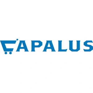 Capalus